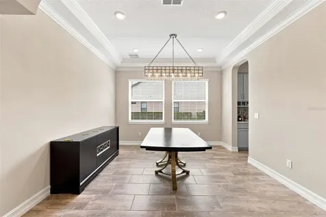 3225 Cordoba Ranch Boulevard Lutz FL 33559