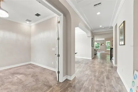 3225 Cordoba Ranch Boulevard Lutz FL 33559