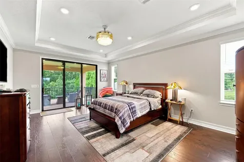 3225 Cordoba Ranch Boulevard Lutz FL 33559