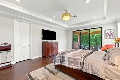 3225 Cordoba Ranch Boulevard Lutz FL 33559