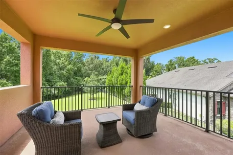3225 Cordoba Ranch Boulevard Lutz FL 33559