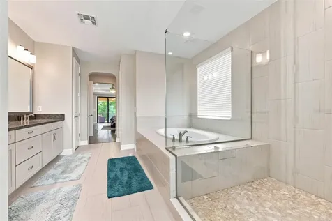 3225 Cordoba Ranch Boulevard Lutz FL 33559