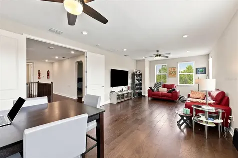 3225 Cordoba Ranch Boulevard Lutz FL 33559