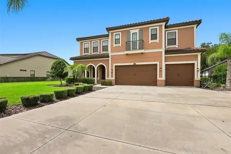 3225 Cordoba Ranch Boulevard Lutz FL 33559