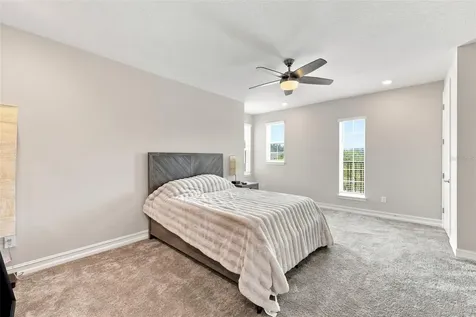 3225 Cordoba Ranch Boulevard Lutz FL 33559