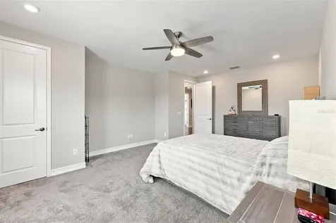 3225 Cordoba Ranch Boulevard Lutz FL 33559