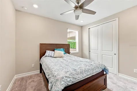 3225 Cordoba Ranch Boulevard Lutz FL 33559