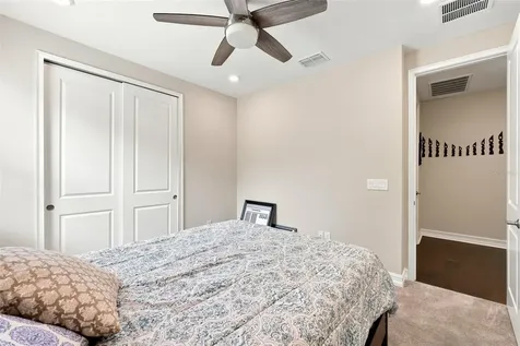 3225 Cordoba Ranch Boulevard Lutz FL 33559