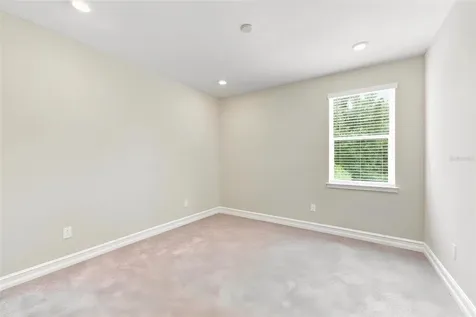 3225 Cordoba Ranch Boulevard Lutz FL 33559