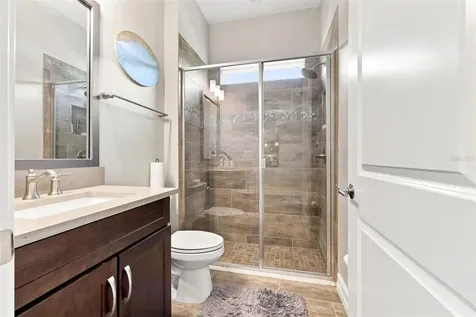 3225 Cordoba Ranch Boulevard Lutz FL 33559