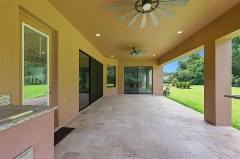 3225 Cordoba Ranch Boulevard Lutz FL 33559