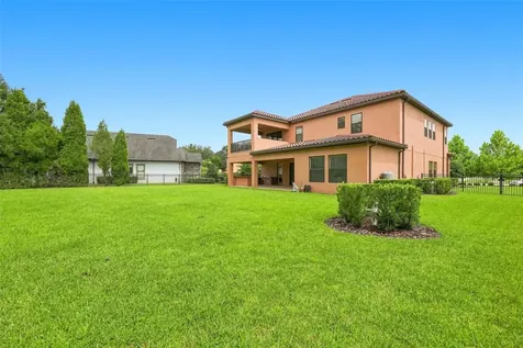 3225 Cordoba Ranch Boulevard Lutz FL 33559