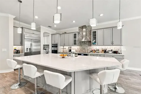 3225 Cordoba Ranch Boulevard Lutz FL 33559