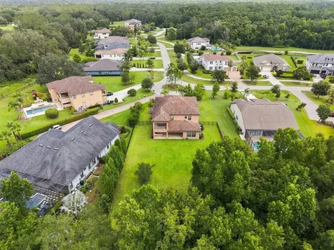 3225 Cordoba Ranch Boulevard Lutz FL 33559