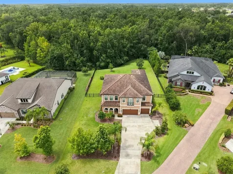 3225 Cordoba Ranch Boulevard Lutz FL 33559