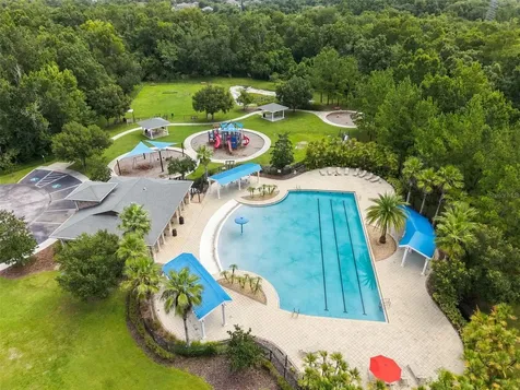 3225 Cordoba Ranch Boulevard Lutz FL 33559