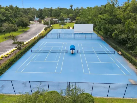3225 Cordoba Ranch Boulevard Lutz FL 33559