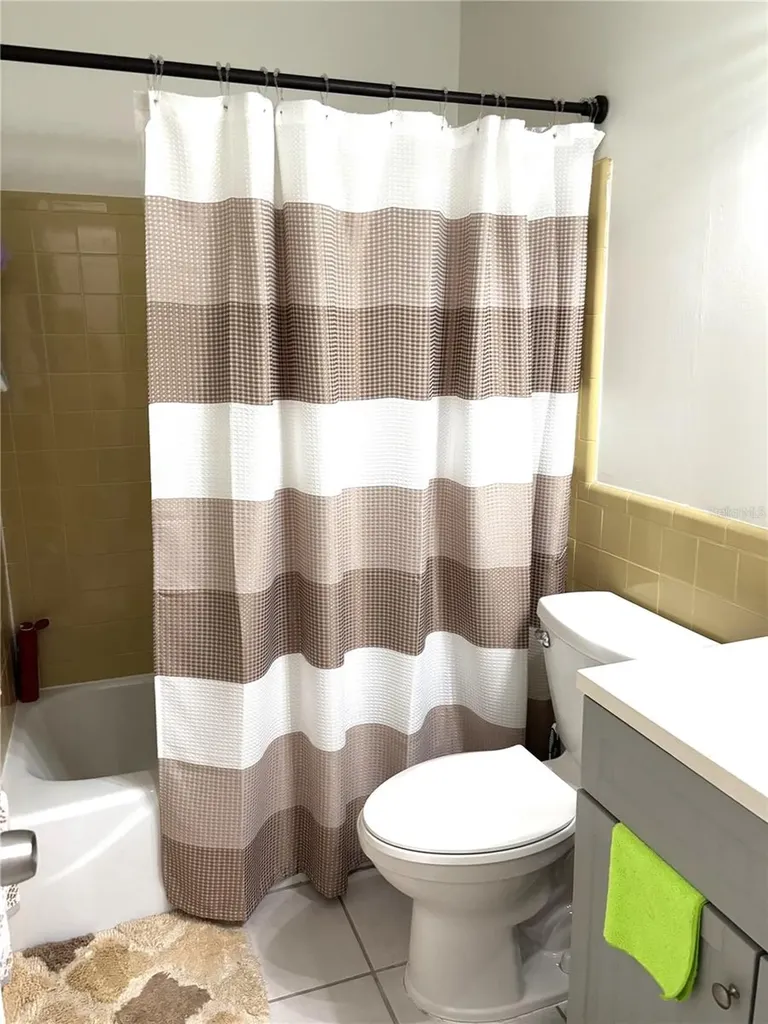 2115 9th Avenue W Bradenton FL 34205