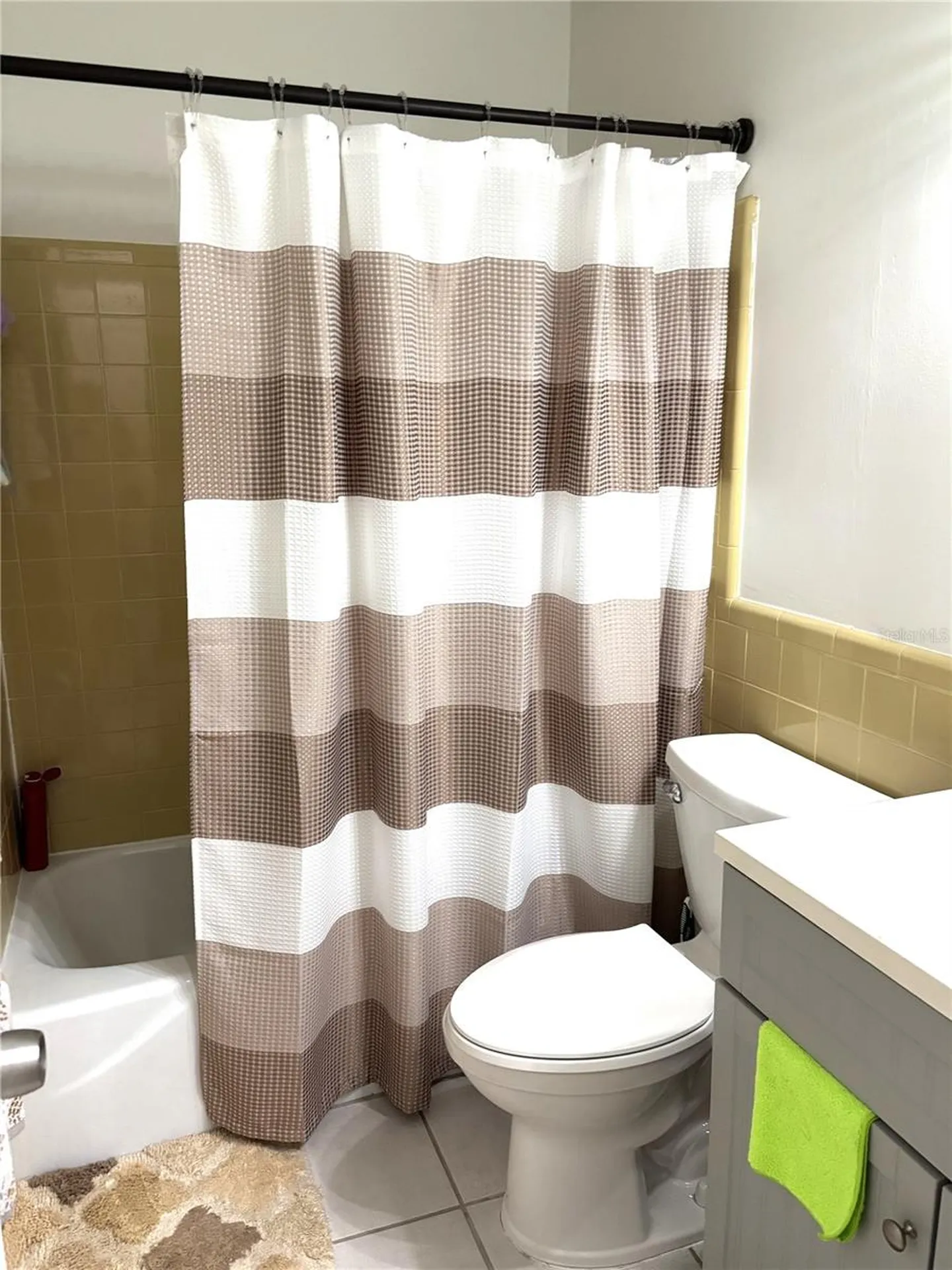 2115 9th Avenue W Bradenton FL 34205