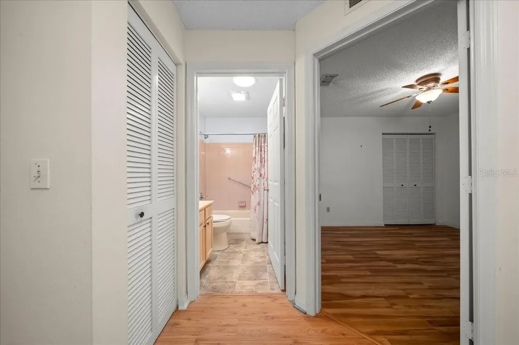 9040 SW 91st Terrace Ocala FL 34481