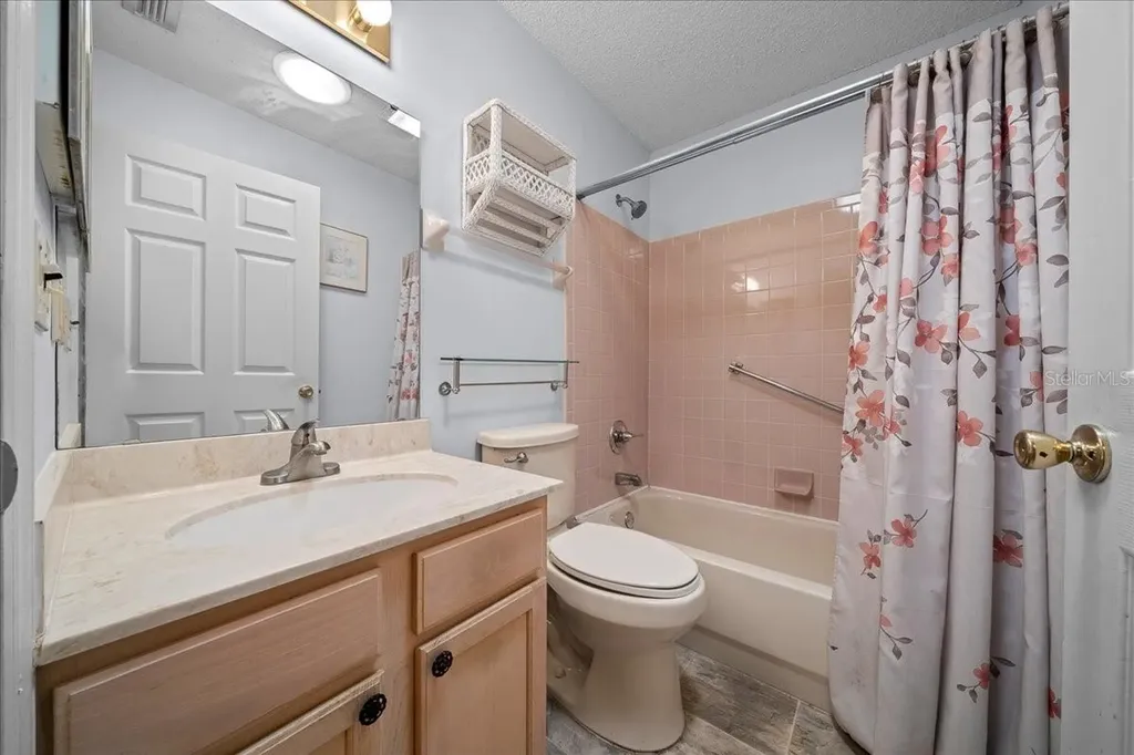 9040 SW 91st Terrace Ocala FL 34481
