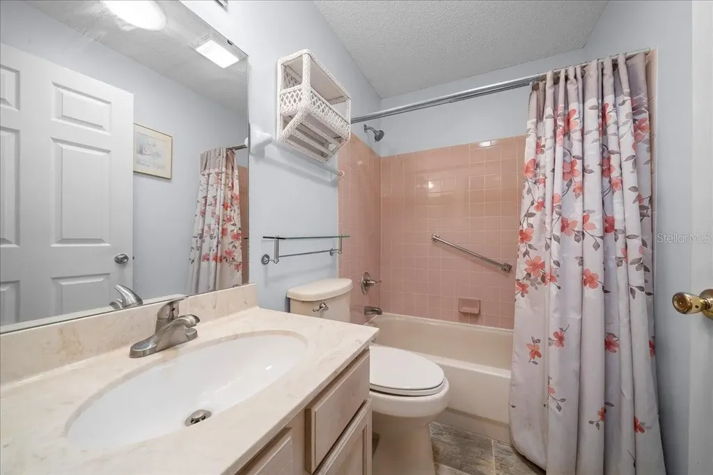 9040 SW 91st Terrace Ocala FL 34481