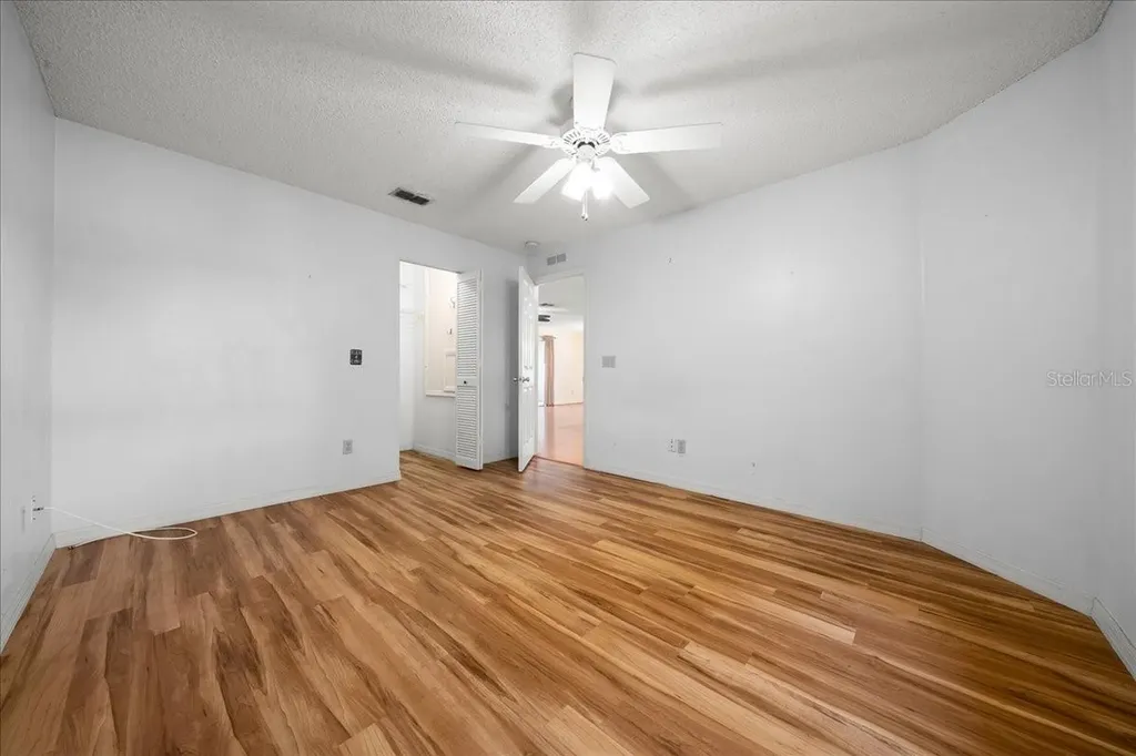 9040 SW 91st Terrace Ocala FL 34481