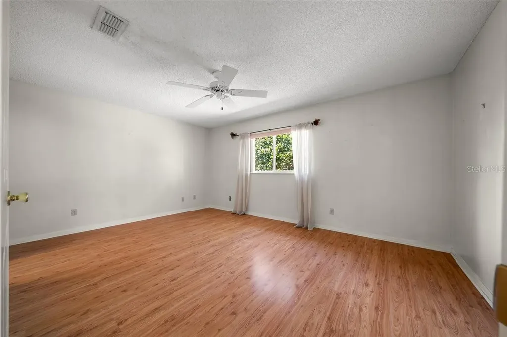 9040 SW 91st Terrace Ocala FL 34481