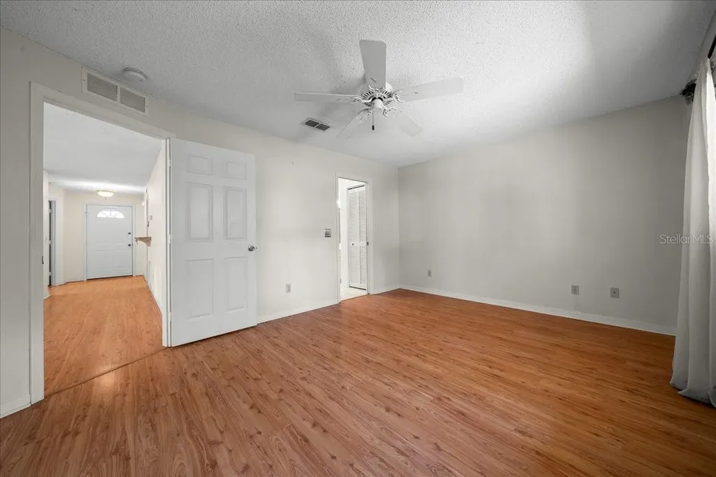 9040 SW 91st Terrace Ocala FL 34481