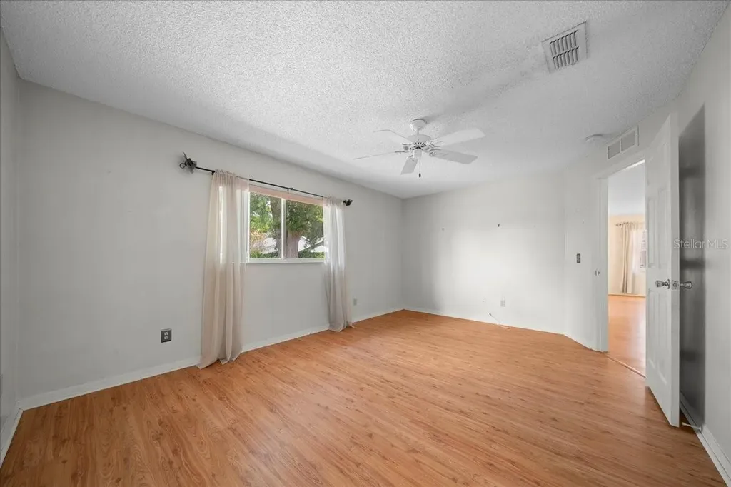 9040 SW 91st Terrace Ocala FL 34481