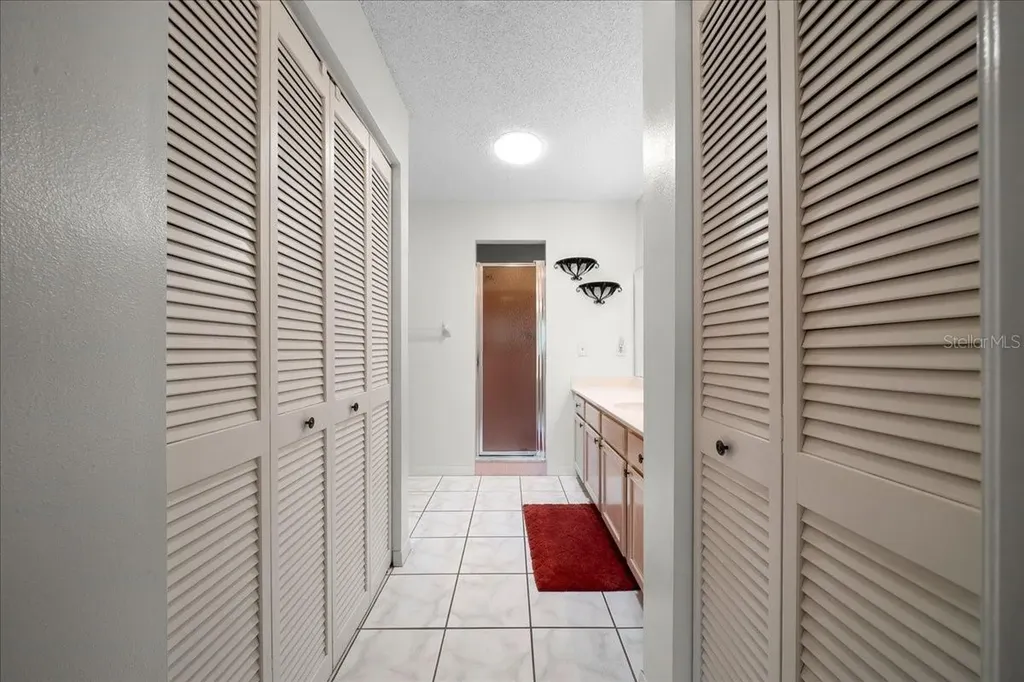 9040 SW 91st Terrace Ocala FL 34481
