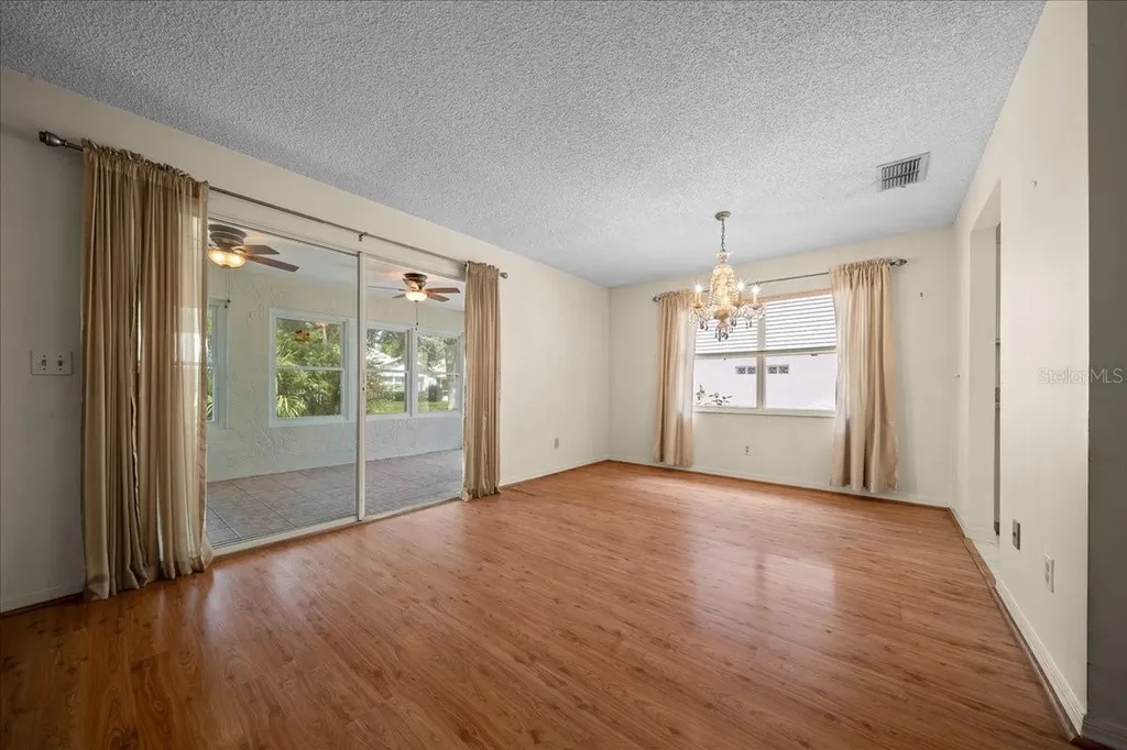 9040 SW 91st Terrace Ocala FL 34481