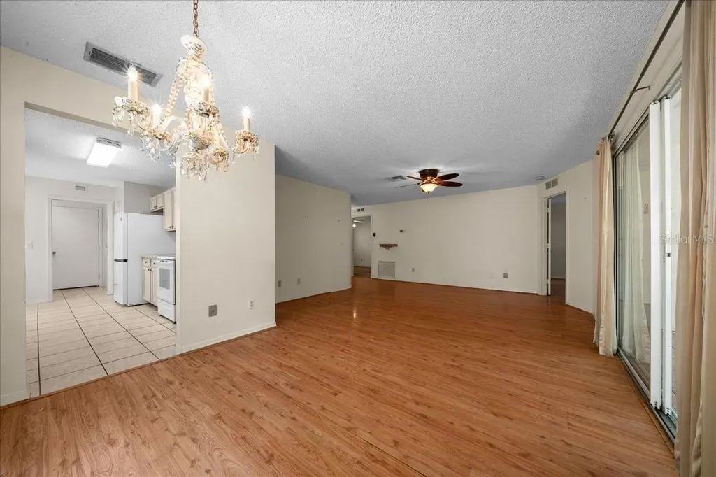 9040 SW 91st Terrace Ocala FL 34481