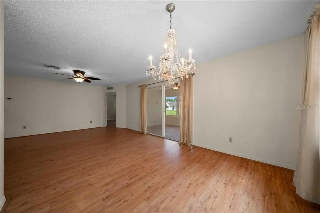 9040 SW 91st Terrace Ocala FL 34481