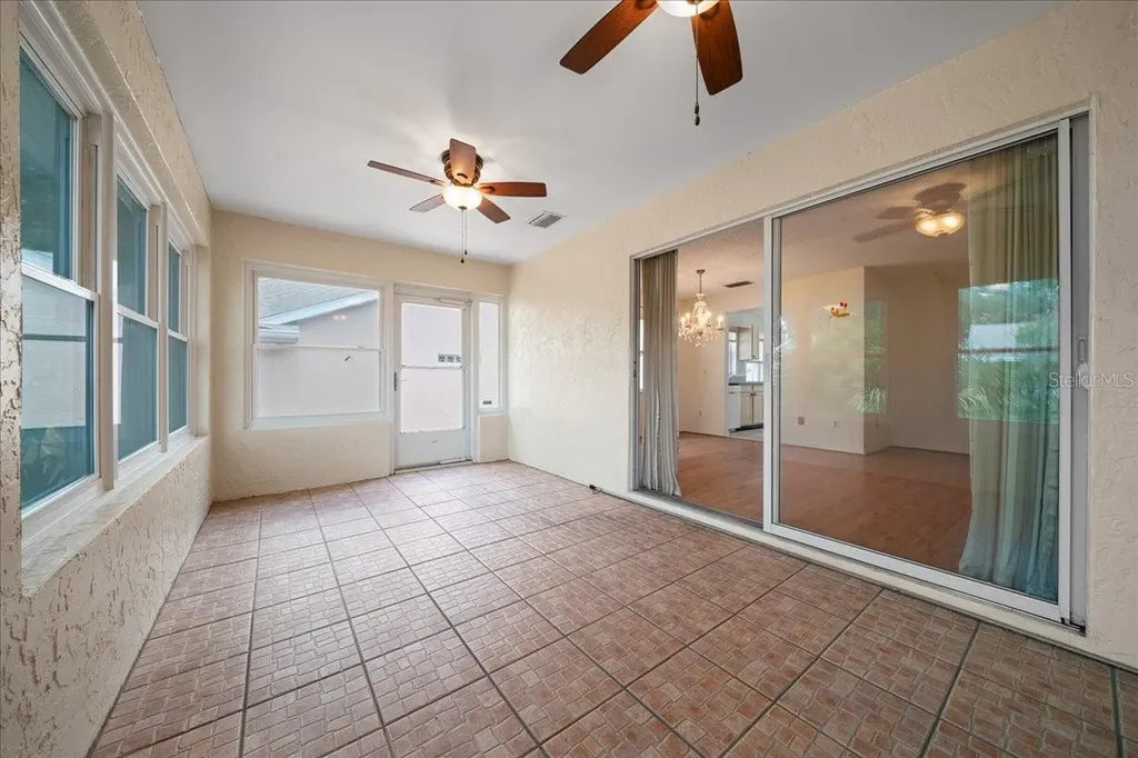 9040 SW 91st Terrace Ocala FL 34481