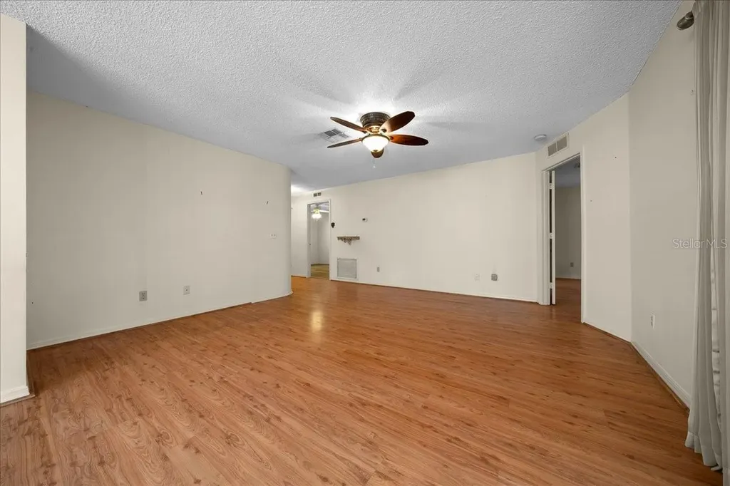 9040 SW 91st Terrace Ocala FL 34481