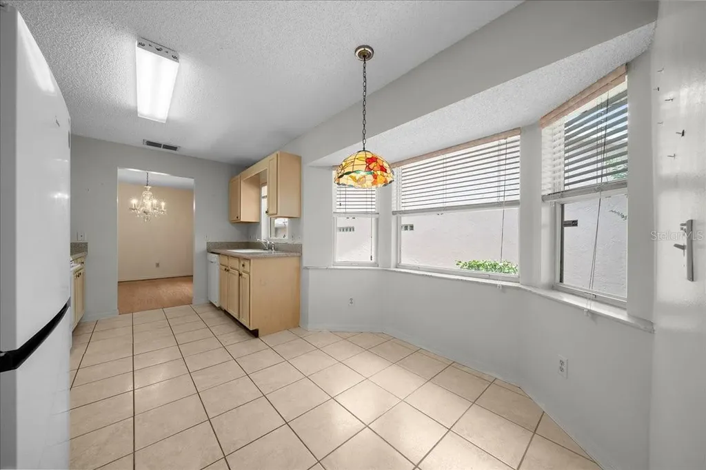 9040 SW 91st Terrace Ocala FL 34481