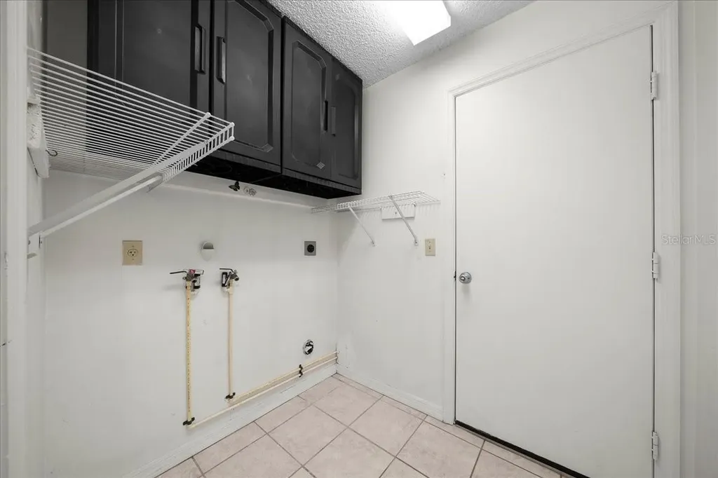 9040 SW 91st Terrace Ocala FL 34481