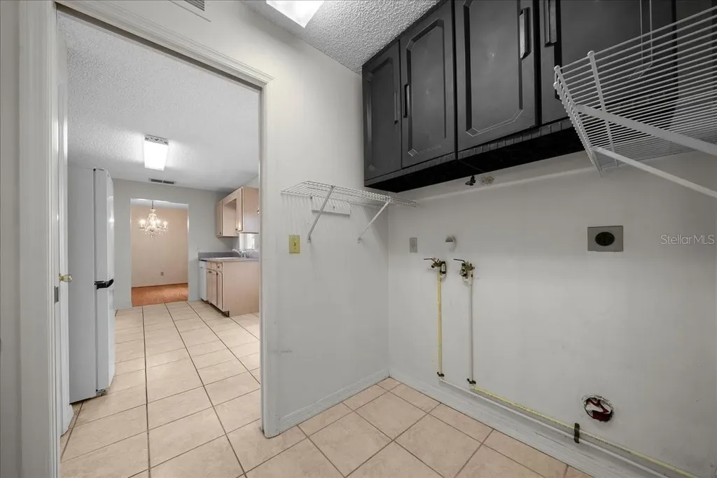 9040 SW 91st Terrace Ocala FL 34481