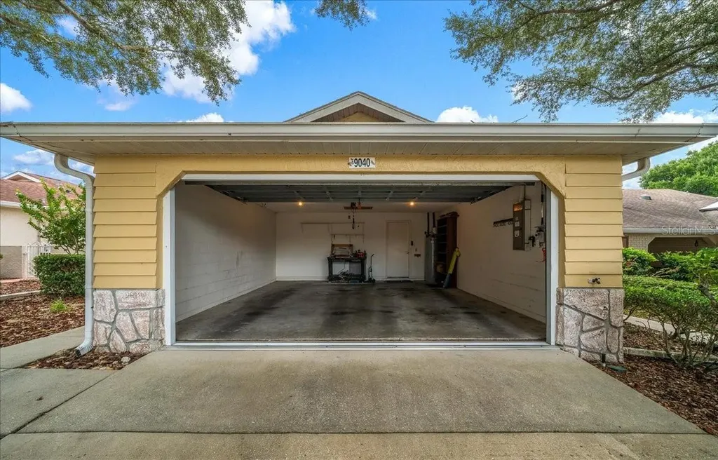 9040 SW 91st Terrace Ocala FL 34481