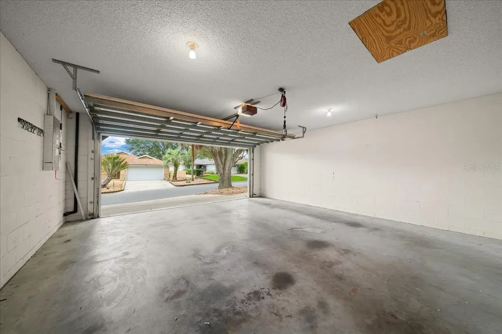 9040 SW 91st Terrace Ocala FL 34481