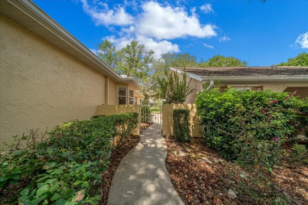 9040 SW 91st Terrace Ocala FL 34481