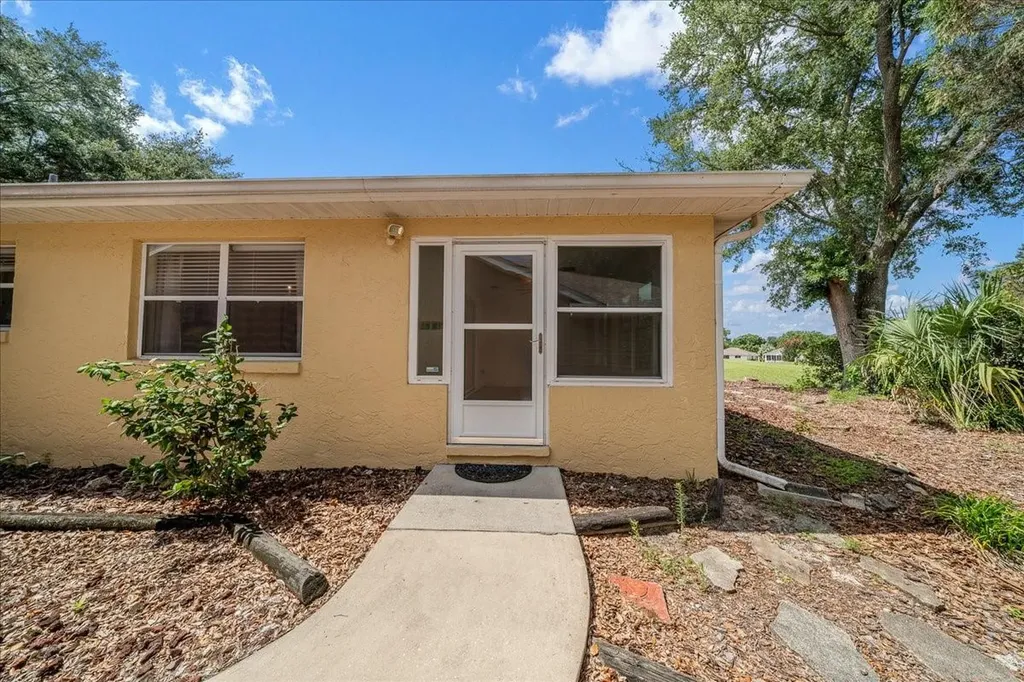 9040 SW 91st Terrace Ocala FL 34481