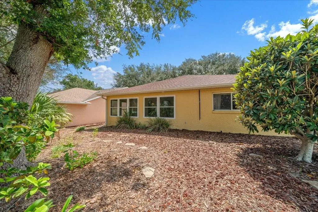 9040 SW 91st Terrace Ocala FL 34481