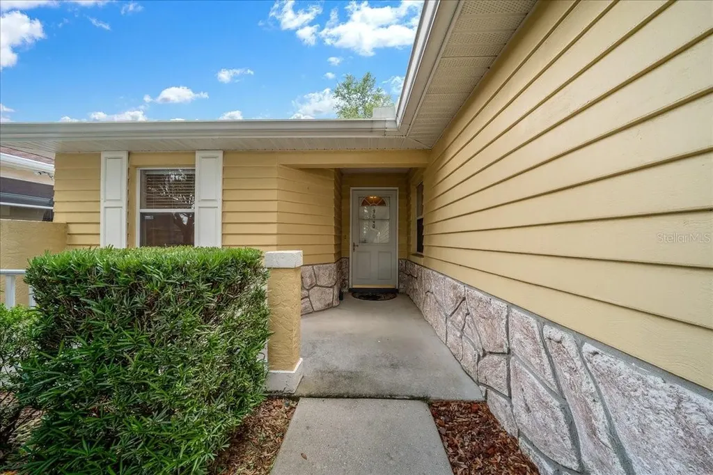 9040 SW 91st Terrace Ocala FL 34481