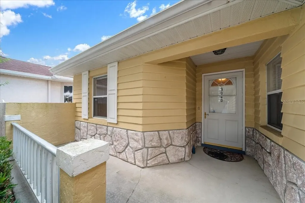 9040 SW 91st Terrace Ocala FL 34481