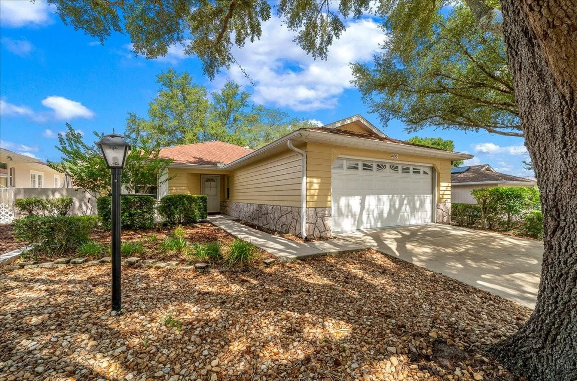 9040 SW 91st Terrace Ocala FL 34481