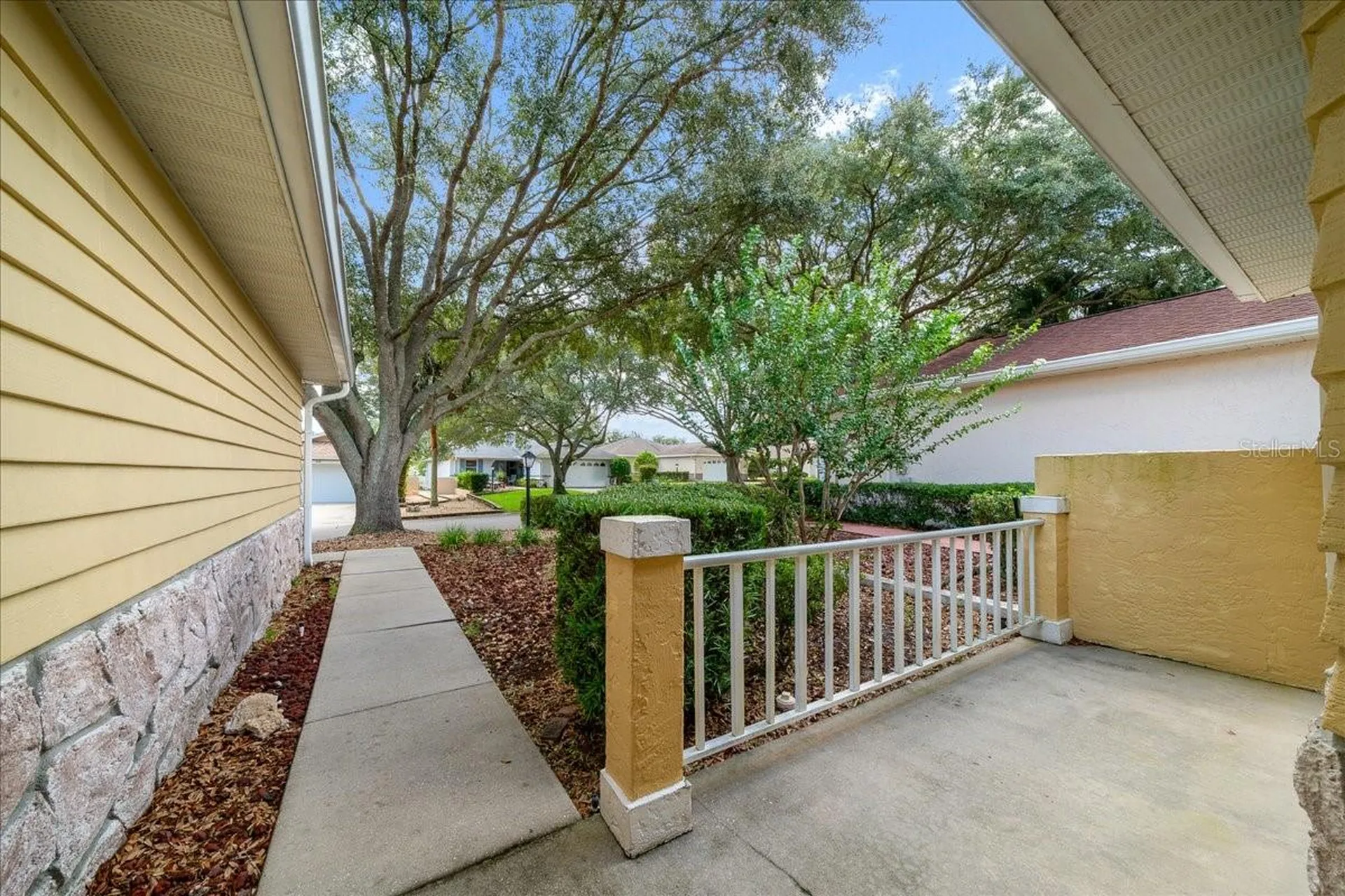 9040 SW 91st Terrace Ocala FL 34481