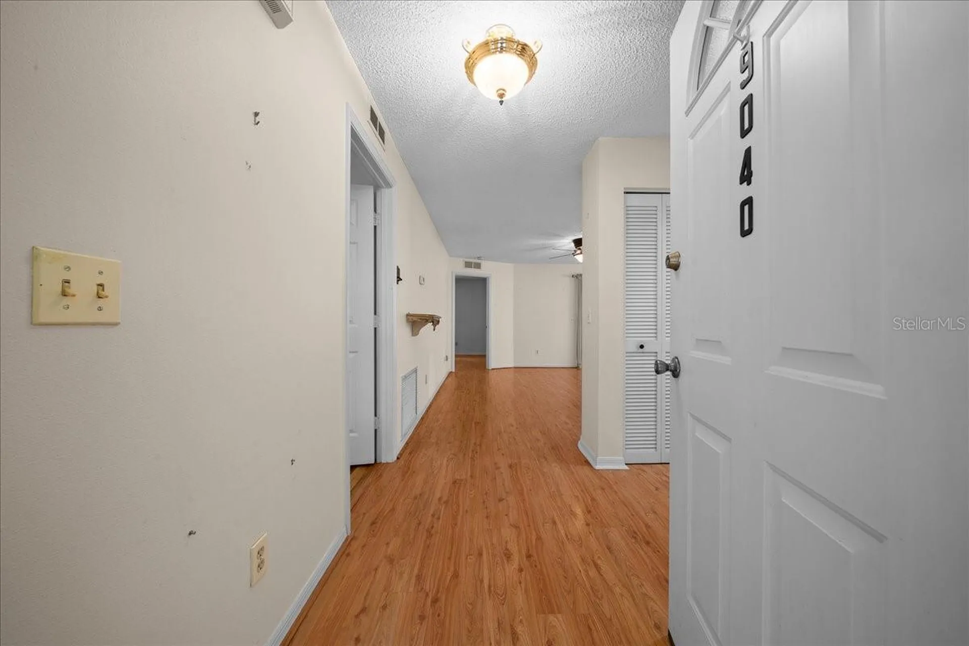 9040 SW 91st Terrace Ocala FL 34481