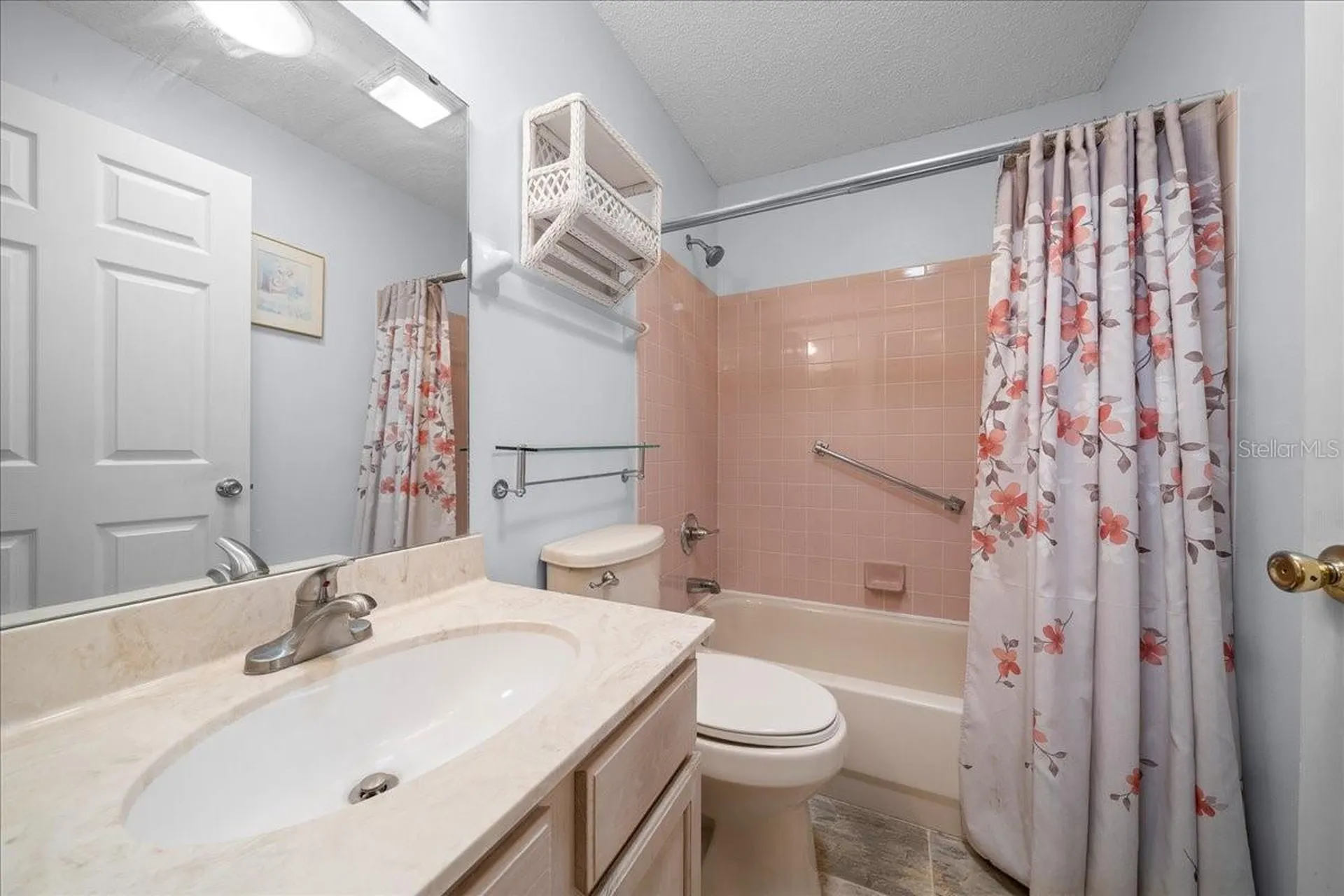 9040 SW 91st Terrace Ocala FL 34481